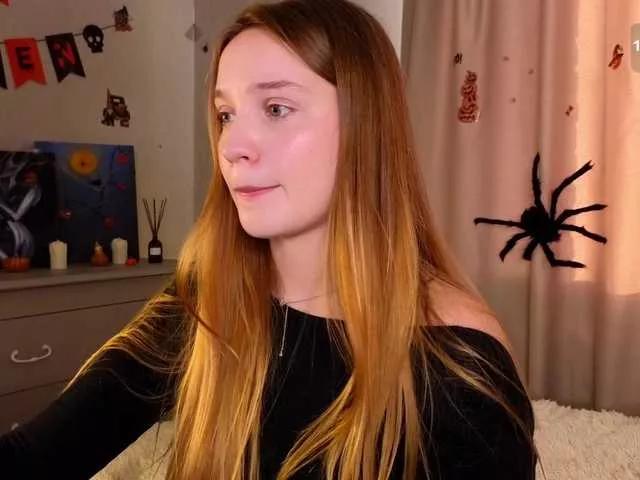 Slutty thatsamebunny from BongaCams thatsamebunny from BongaCams
