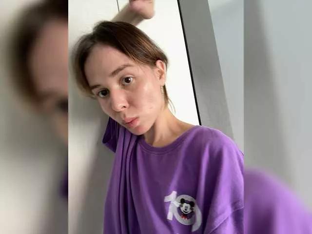 thechloee from BongaCams