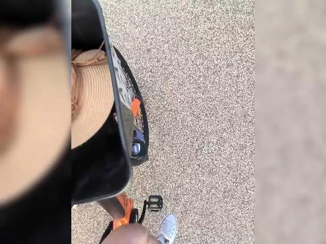 Offline TilyTily on BongaCams