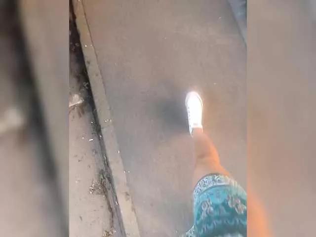 Offline TilyTily on BongaCams