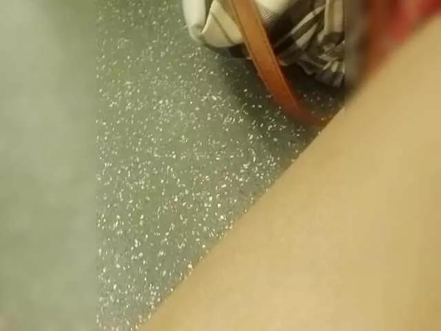 Offline TilyTily on BongaCams