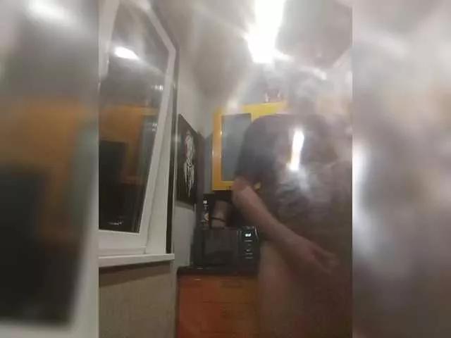 Slutty TilyTily wants you to fuck their body now TilyTily from BongaCams