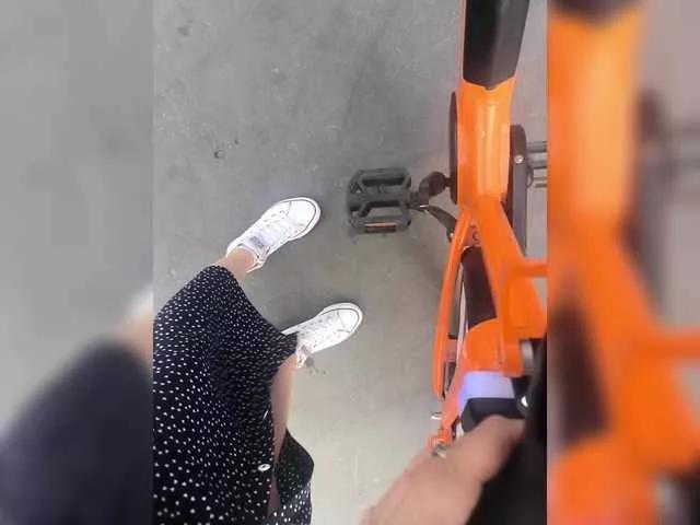 Offline TilyTily on BongaCams