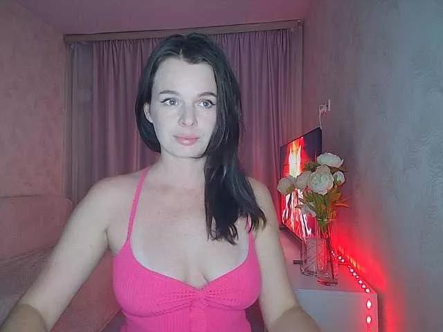 TOKY0 on BongaCams