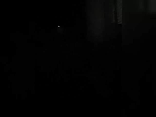 TopPorno01 on BongaCams 