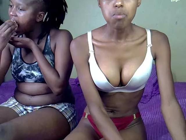 Traziccarl on BongaCams
