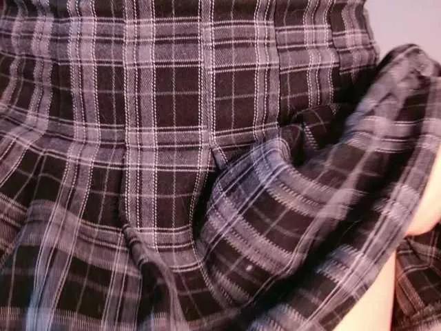 trinnitysweet from BongaCams