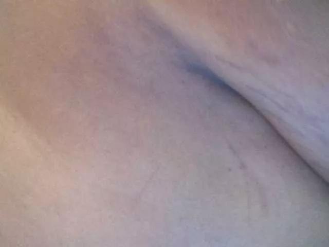 TRUEBELLA on BongaCams 