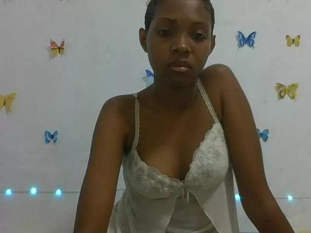 Tullergang on BongaCams