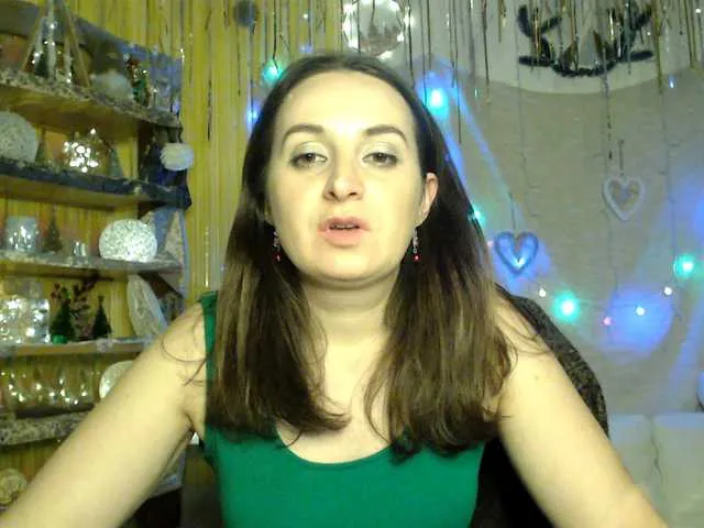 UWillMarryMyAss on BongaCams