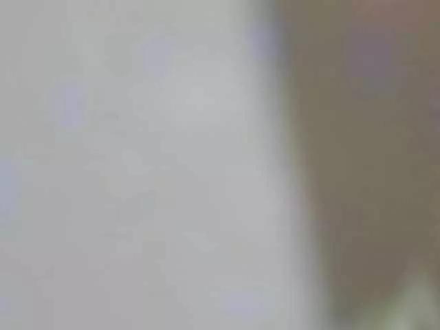 Valentiina- on BongaCams 
