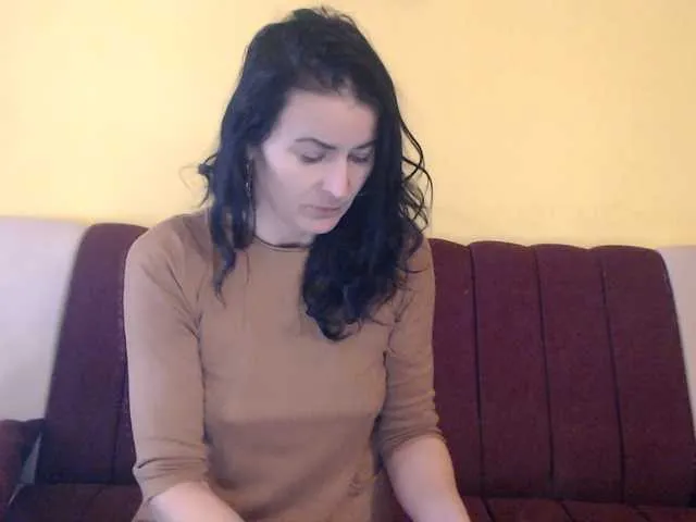 valentina4sex —  #natural #smile #squirt #anal #mature #squirt #much "1000 Get Naked : 100 tip
