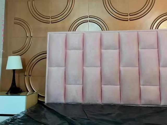valeriaa19 on BongaCams 