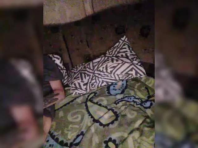 VaLery123451 on BongaCams 