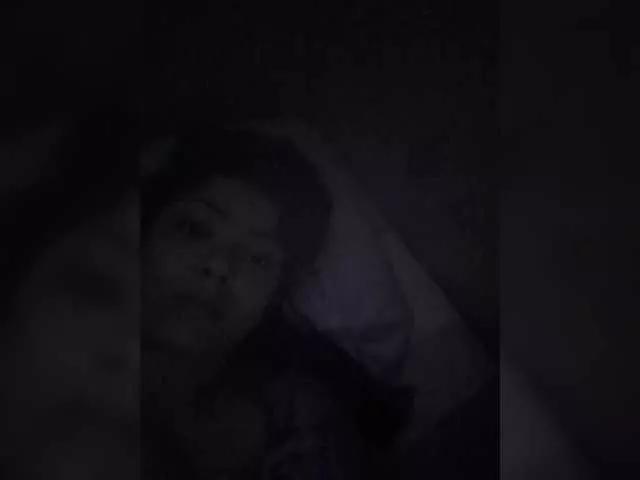 vanessitaa on BongaCams 