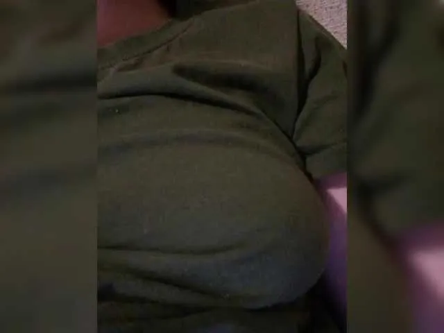 Vanilinika on BongaCams