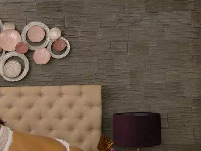 VannyFoxx on BongaCams 