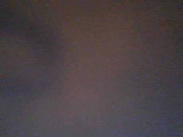 VelvetMoon11 on BongaCams 