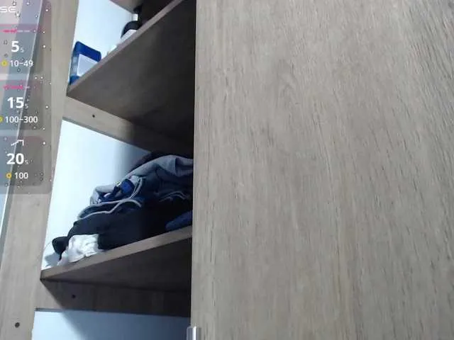 VenusMiloNaylaNova — Hey guys! Don't forget to follow usFavorite numbers 1169123333