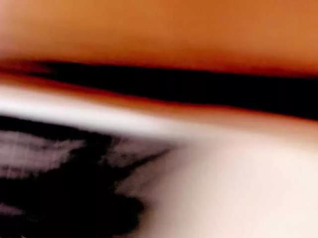 Veronica-Luna on BongaCams 