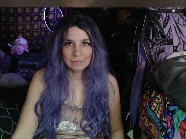 Veronicahotxxx — Hi lovers