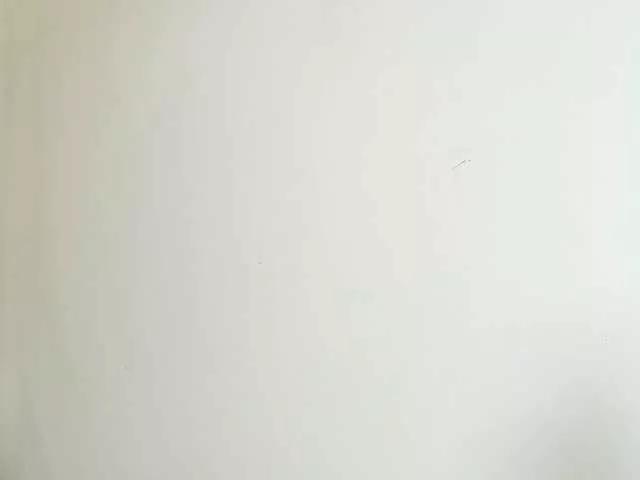 Victoria-Collins from BongaCams