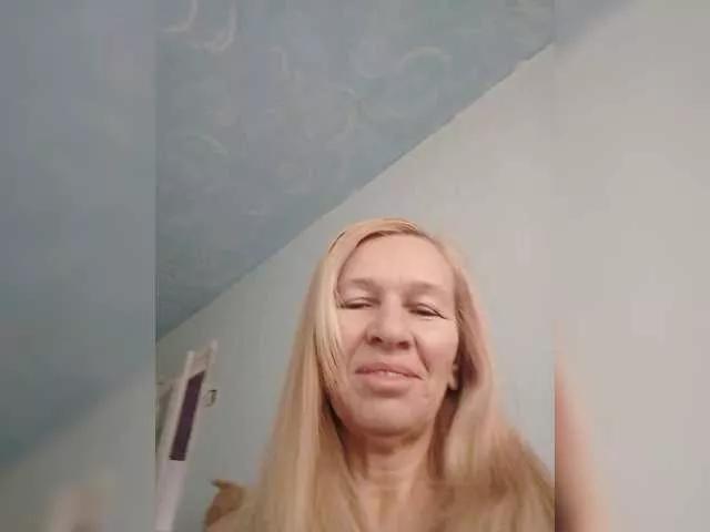 victoria71 on BongaCams 