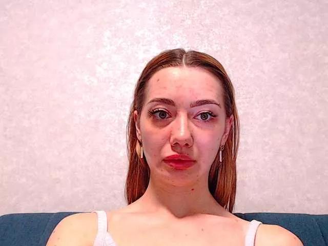 viena928502 on BongaCams