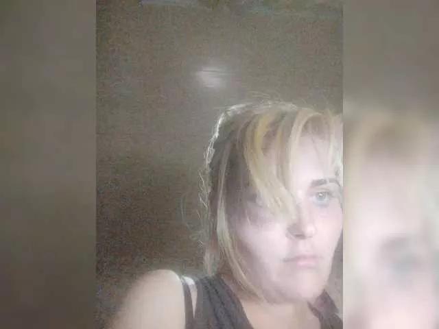 Vika1zvezda on BongaCams