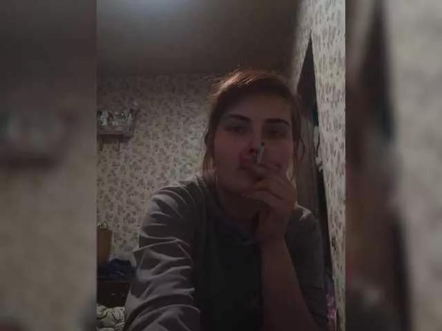 Vika1zvezda on BongaCams 