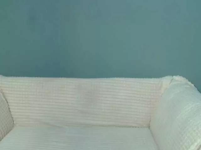 VikiKelt on BongaCams 