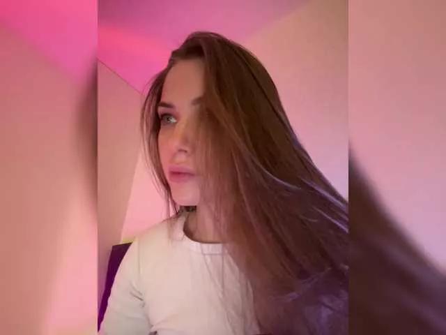 Villanelle on BongaCams 