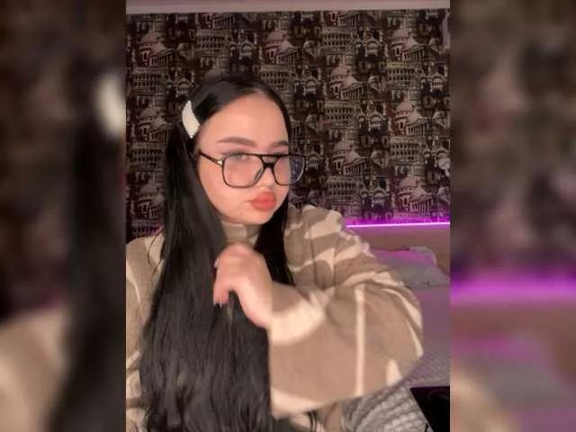 violasi on BongaCams