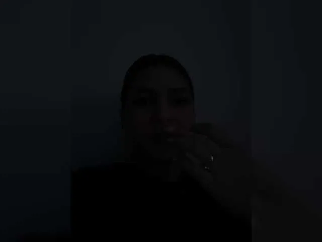 VirginMaryy on BongaCams