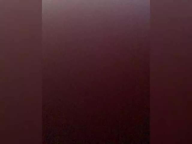 VishenkaStar on BongaCams 