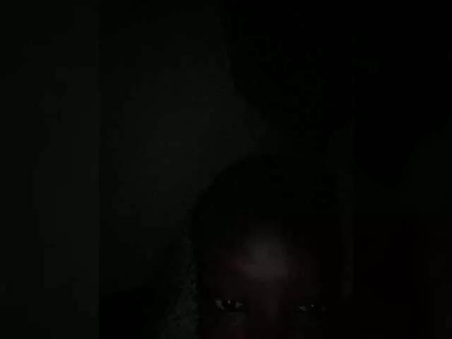 vnstudio1 on BongaCams