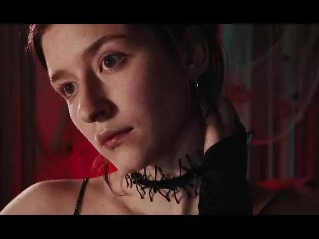 WebCora on BongaCams 