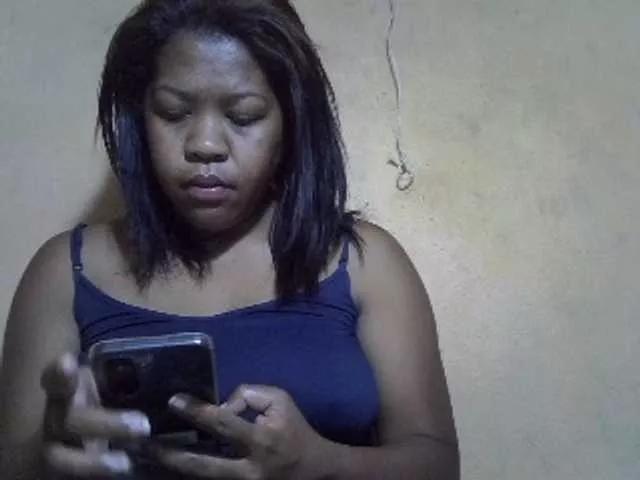WeendyCelinah88 on BongaCams 