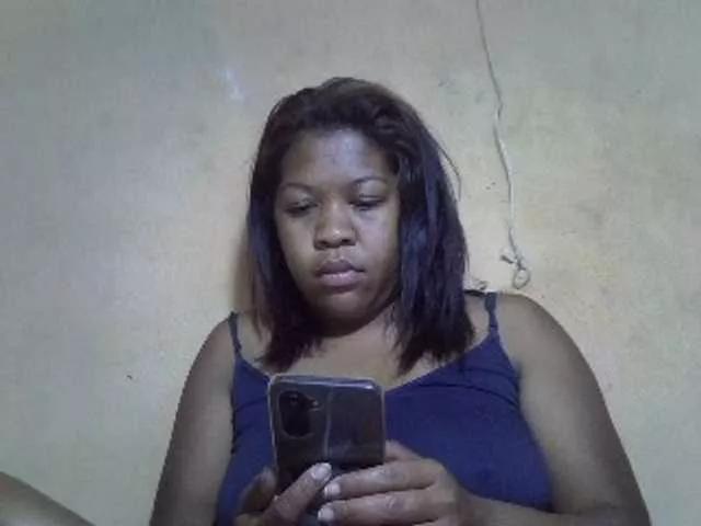 WeendyCelinah88 on BongaCams 