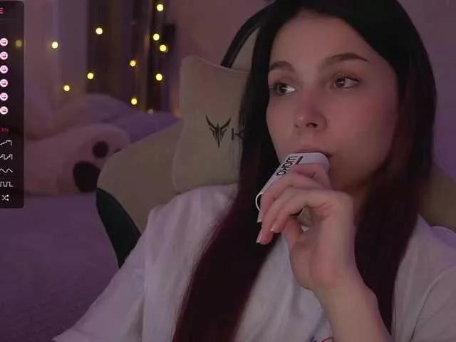 weetys on BongaCams 