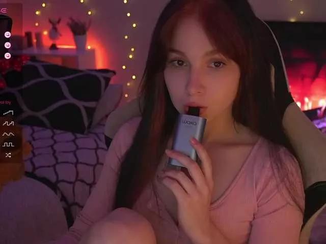 weetys on BongaCams 