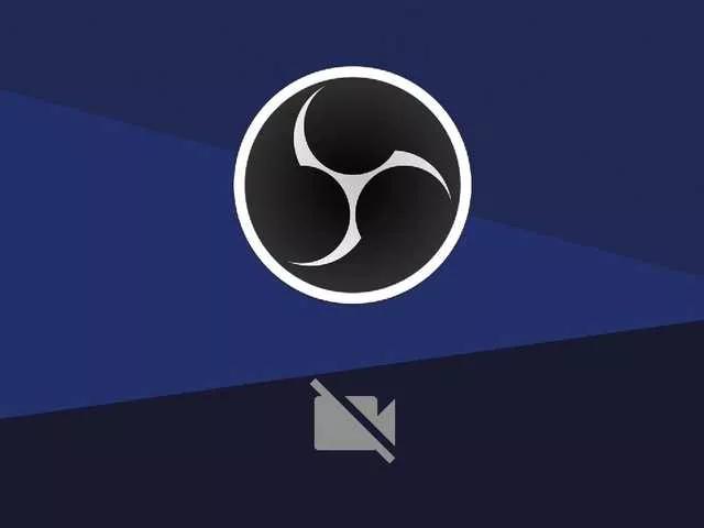 WetAngely on BongaCams