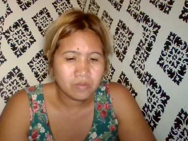 wetfantacy069 on BongaCams 