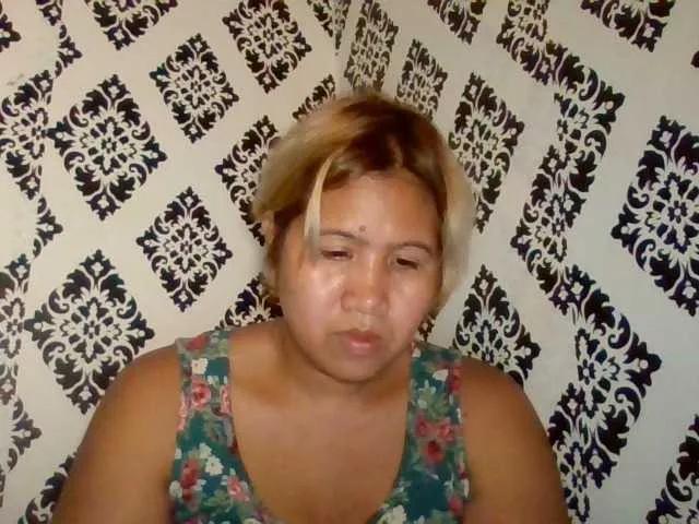 wetfantacy069 on BongaCams 