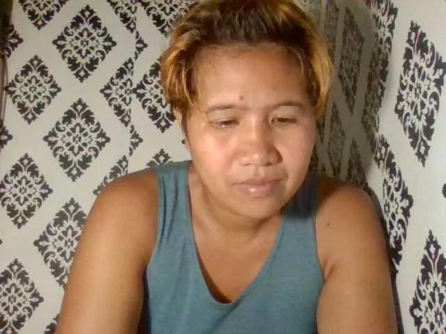 wetfantacy069 on BongaCams 