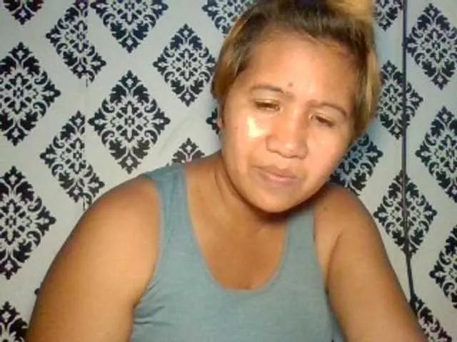 wetfantacy069 on BongaCams 