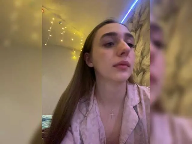 WildLoversOne on BongaCams