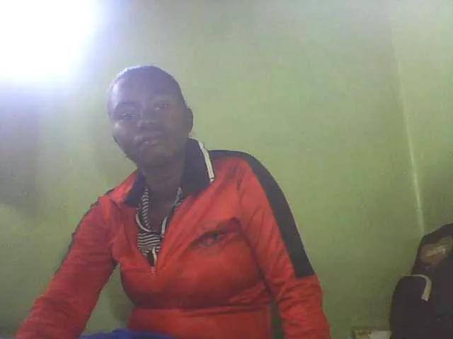 Willah1 on BongaCams 