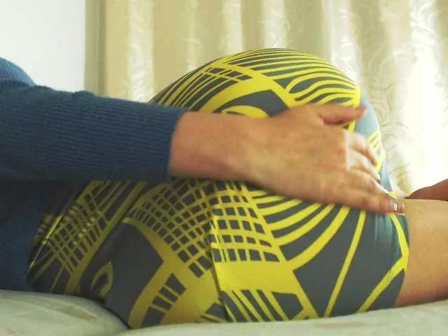 wxw9 on BongaCams 