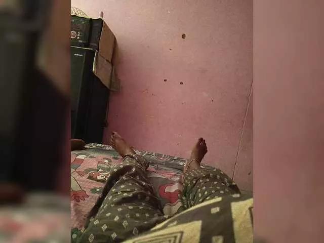 WYZ25 on BongaCams